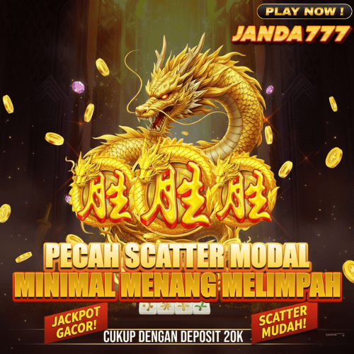 JANDA777 - Kemenangan Besar Menunggu Anda Di Game Online Terbaik Ini - WooCommerce eCommerce